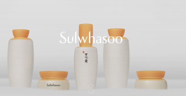 ȥ������ʲô��ױƷ ����ʲô��ױƷֵ����